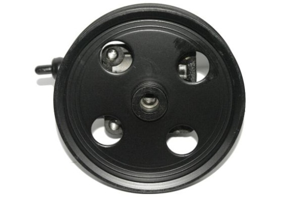 Lauber 55.9682 Hydraulic pump for steering gear - lauber lau 55.9682