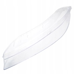 Mertt MRT-2025933 Kpl x2 lampshade right + left reflector glass volvo s60 v60 2013-2018 lamp