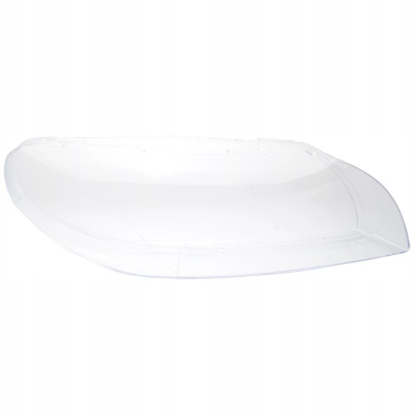 Mertt MRT-2025933 Kpl x2 lampshade right + left reflector glass volvo s60 v60 2013-2018 lamp