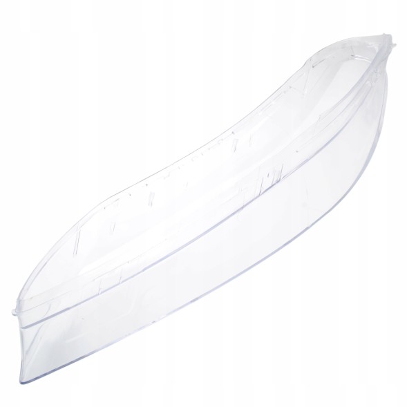 Mertt MRT-2025933 Kpl x2 lampshade right + left reflector glass volvo s60 v60 2013-2018 lamp