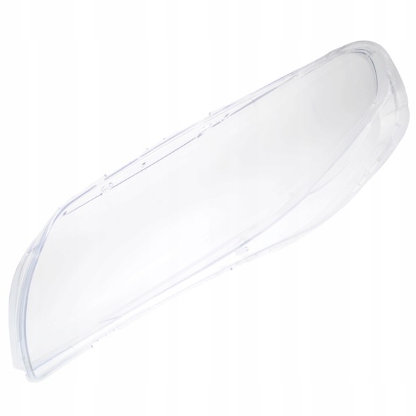 Mertt MRT-2025933 Kpl x2 lampshade right + left reflector glass volvo s60 v60 2013-2018 lamp