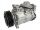 EURO KLIMA EKL32807-ZA / 95812601600 / 447150-8131 / 447150-1542 / 447190-6409 / 4E0260805AE / 4E0260805AK / 4E0260805AQ / 4E0260805BC / 4H0260805F Air conditioning compressor vw 4e0260805ak 4e0260805aq ekl32807-za