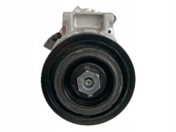 EURO KLIMA EKL32807-ZA / 95812601600 / 447150-8131 / 447150-1542 / 447190-6409 / 4E0260805AE / 4E0260805AK / 4E0260805AQ / 4E0260805BC / 4H0260805F Air conditioning compressor vw 4e0260805ak 4e0260805aq ekl32807-za