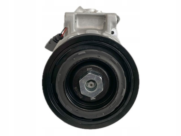 EURO KLIMA EKL32807-ZA / 95812601600 / 447150-8131 / 447150-1542 / 447190-6409 / 4E0260805AE / 4E0260805AK / 4E0260805AQ / 4E0260805BC / 4H0260805F Air conditioning compressor vw 4e0260805ak 4e0260805aq ekl32807-za