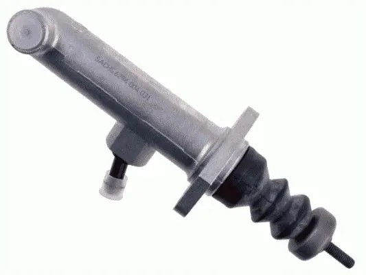 Sachs  Clutch pump 6284 004 031 sachs audi a6 c4 (4a2)