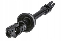 NTY Skk-ty-059 nty steering column cross