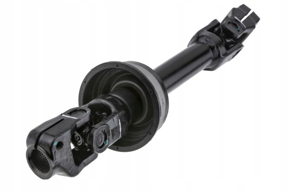 NTY  Skk-ty-059 nty steering column cross
