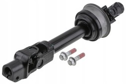 NTY Skk-ty-059 nty steering column cross