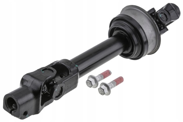 NTY  Skk-ty-059 nty steering column cross