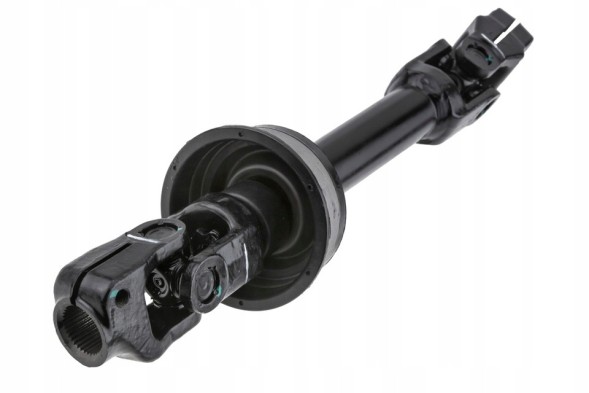 NTY  Skk-ty-059 nty steering column cross