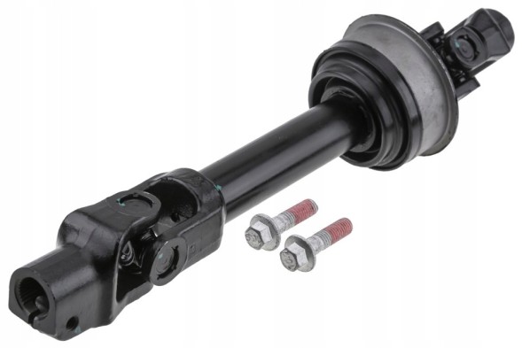 NTY  Skk-ty-059 nty steering column cross