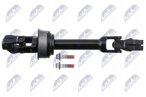 NTY  Skk-ty-059 nty steering column cross