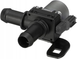 Gates EHV128 Control valve, coolant gates ehv128