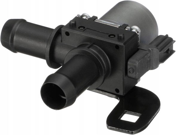 Gates EHV128 Control valve, coolant gates ehv128