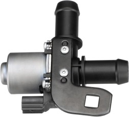 Gates EHV128 Control valve, coolant gates ehv128