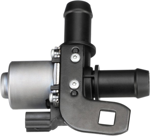 Gates EHV128 Control valve, coolant gates ehv128