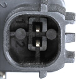 Gates EHV128 Control valve, coolant gates ehv128