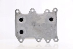 Mahle  Oil cooler, automatic transmission mahle clc 18 000s