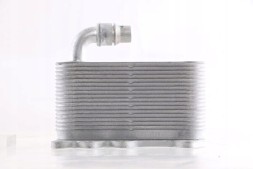 Mahle  Oil cooler, automatic transmission mahle clc 18 000s