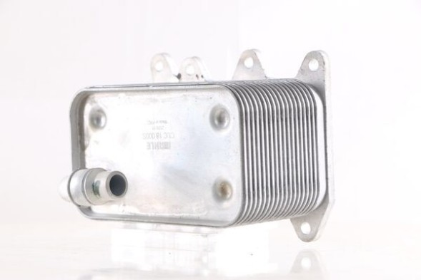 Mahle  Oil cooler, automatic transmission mahle clc 18 000s