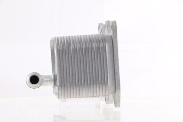 Mahle  Oil cooler, automatic transmission mahle clc 18 000s