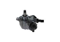 Bosch 0 445 010 690 Bosch injection pump cr