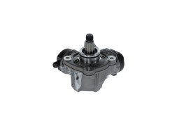 Bosch 0 445 010 690 Bosch injection pump cr