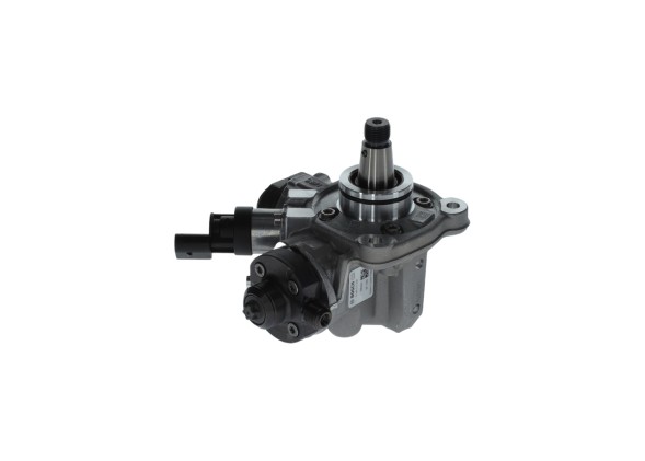 Bosch 0 445 010 690 Bosch injection pump cr
