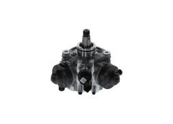 Bosch 0 445 010 690 Bosch injection pump cr