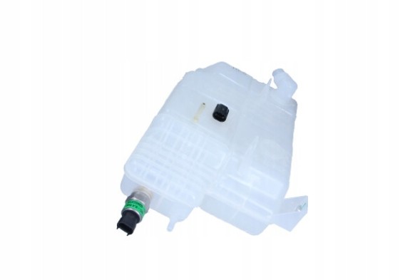 Fiat OE  Washer tank original fiat 5801303414