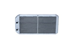 NRF 54261 54261 Heater nrf 54261 nrf