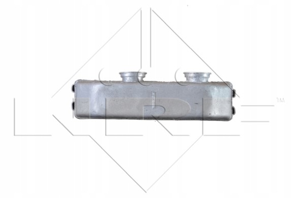 NRF 54261 54261 Heater nrf 54261 nrf