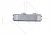 NRF 54261 54261 Heater nrf 54261 nrf