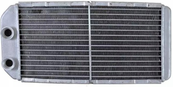 NRF 54261 54261 Heater nrf 54261 nrf