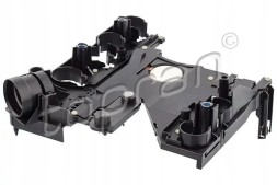 Topran  Automatic transmission controller 408 682