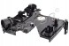 Topran  Automatic transmission controller 408 682
