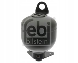 Febi Bilstein 01482 Febi bilstein 01482 pressure accumulator, suspension / damping