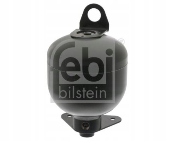 Febi Bilstein 01482 Febi bilstein 01482 pressure accumulator, suspension / damping