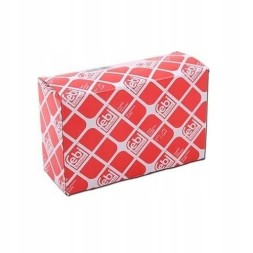 Febi Bilstein 01482 Febi bilstein 01482 pressure accumulator, suspension / damping