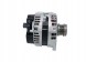 Bosch  570 724_B alternator db class gla (x156) 13-