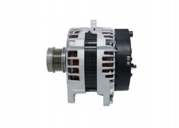 Bosch 570 724_B alternator db class gla (x156) 13-