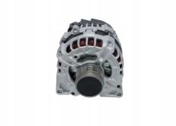 Bosch 570 724_B alternator db class gla (x156) 13-