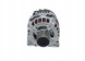 Bosch  570 724_B alternator db class gla (x156) 13-