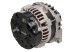 Bosch  570 724_B alternator db class gla (x156) 13-