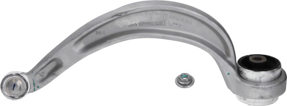 Lemforder 38966 01 Lemforder 38966 01 control arm, wheel suspension