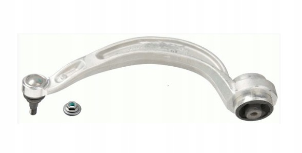 Lemforder 38966 01 Lemforder 38966 01 control arm, wheel suspension