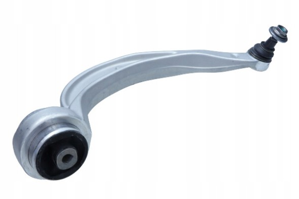 Lemforder 38966 01 Lemforder 38966 01 control arm, wheel suspension