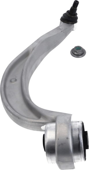 Lemforder 38966 01 Lemforder 38966 01 control arm, wheel suspension