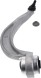 Lemforder 38966 01 Lemforder 38966 01 control arm, wheel suspension