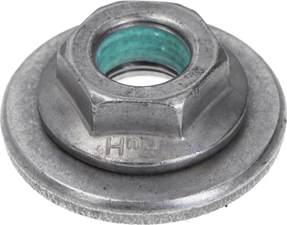 Lemforder 38966 01 Lemforder 38966 01 control arm, wheel suspension